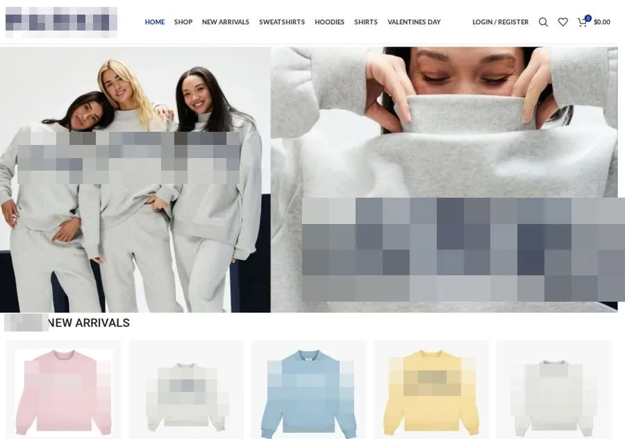 official█████.com