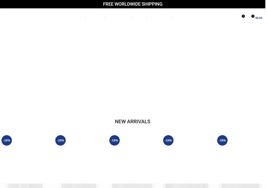 █████-store.com