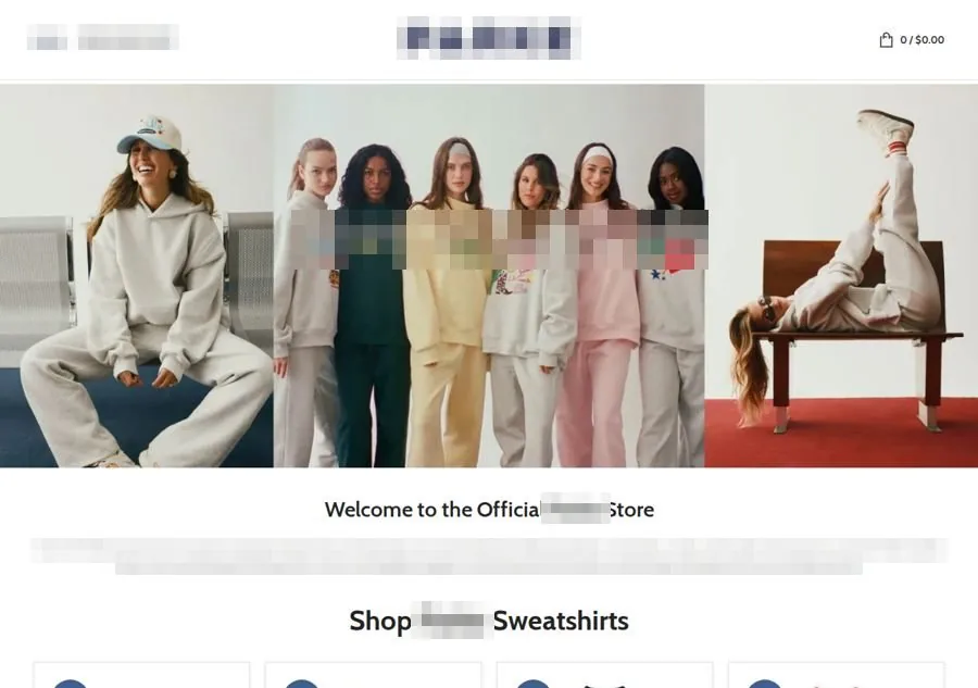 official█████.net