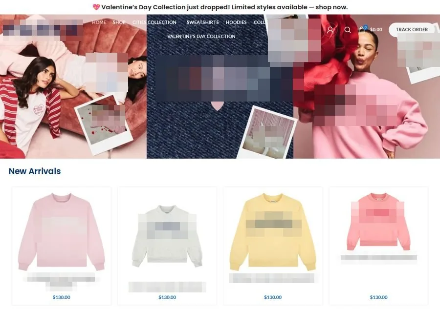 █████store.us