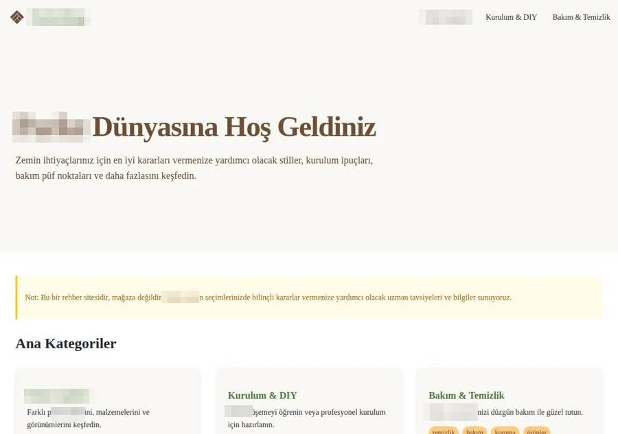 █████shop.com