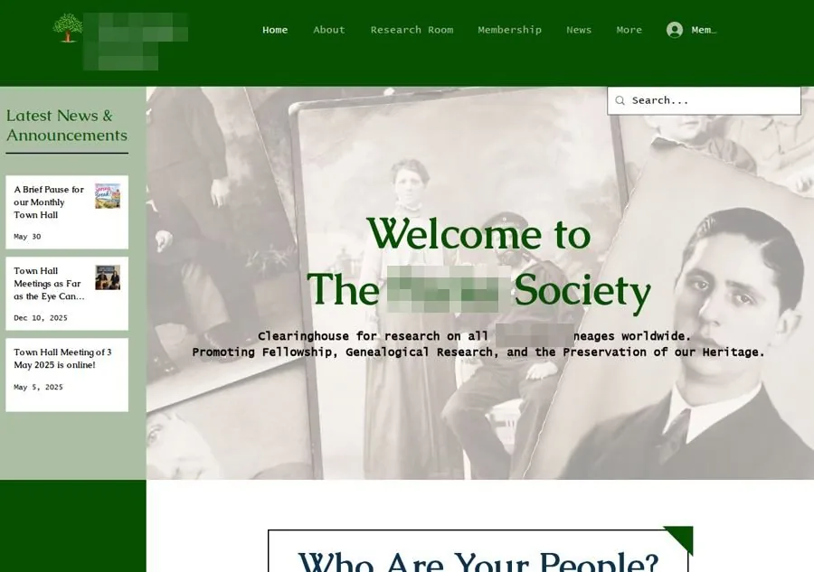 █████.org