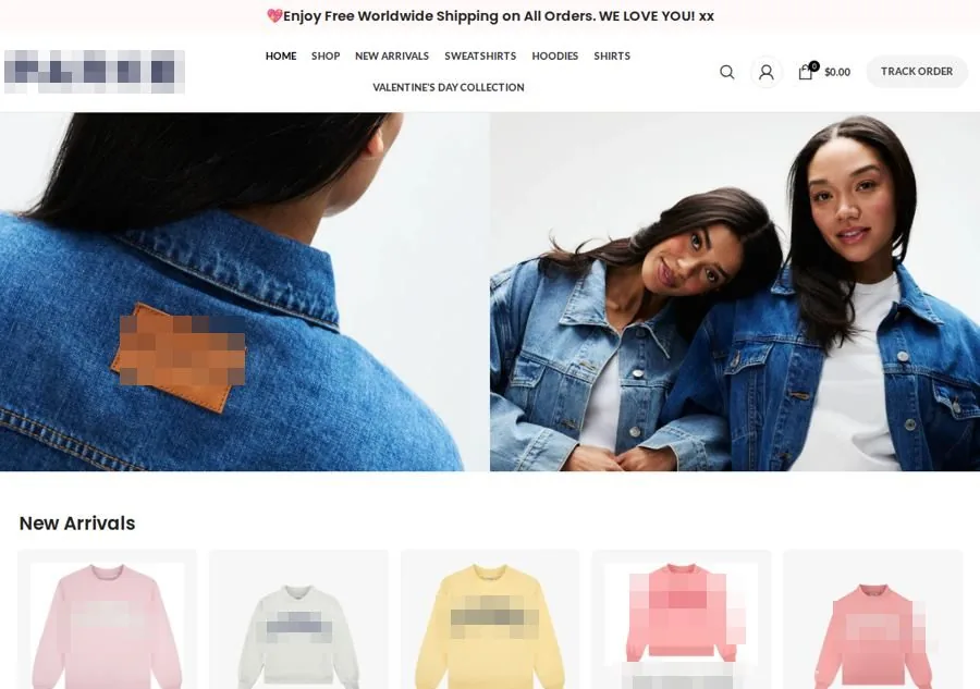 █████shop.us