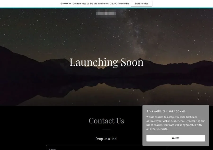 █████-official.com