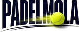 PADELMOLA